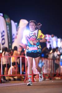 BIB: 
                            <button type="button" onclick="openModal(23855018)" class="btn btn-primary btn-sm float-right btn-popup" data-toggle="modal" data-target=".modal-high-quality">
                        <i class="fas fa-shopping-cart"></i> Add to Cart
                    </button>
                                            <button type="button" onclick="isThisMe(23855018, true)" class="btn btn-success btn-sm float-right btn-popup btn-isme hidden" data-toggle="tooltip" data-placement="bottom" title="นี่คือรูปของคุณใช่ไหม คลิกที่นี่เพื่อเอาเข้าอัลบั้ม">
                        <i class="fas fa-plus"></i> Add to album
                    </button>
                    <button type="button" onclick="isThisMe(23855018, false)" class="btn btn-warning btn-sm float-right btn-popup btn-isnotme hidden">
                        <i class="fas fa-ban"></i> Remove from album
                    </button>